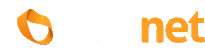 loginet logo